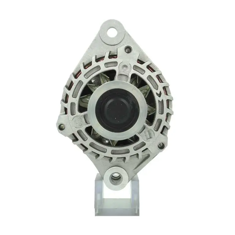 Original Neu Denso Lichtmaschine passend für Opel Zafira Van DAN510 105 A