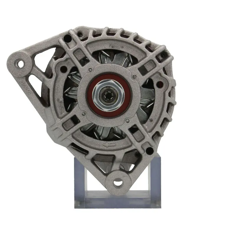 Original Neu Denso Lichtmaschine passend für Perkins DAN1091 100 A