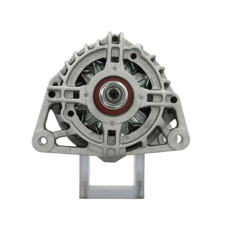 Original Neu Denso Lichtmaschine passend für Perkins DAN653 65 A