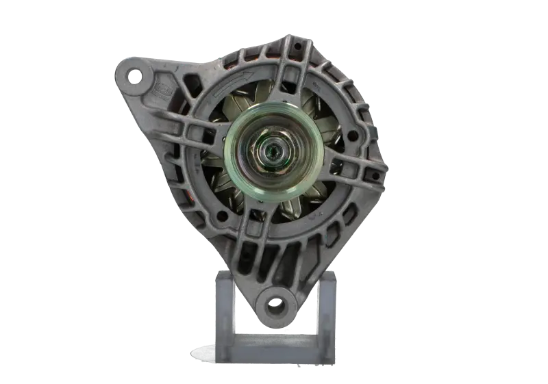 Original Neu Denso Lichtmaschine passend für Peugeot/Citroën 63321771 65 A
