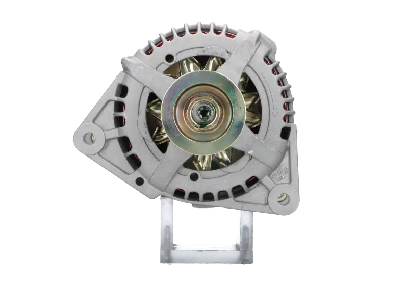 Original Neu Denso Lichtmaschine passend für Rover 63321333 100 A