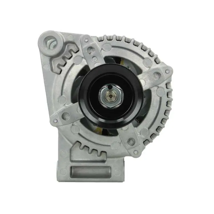 Original Neu Denso Lichtmaschine passend für Suzuki Grand Vitara DAN1143 130 A