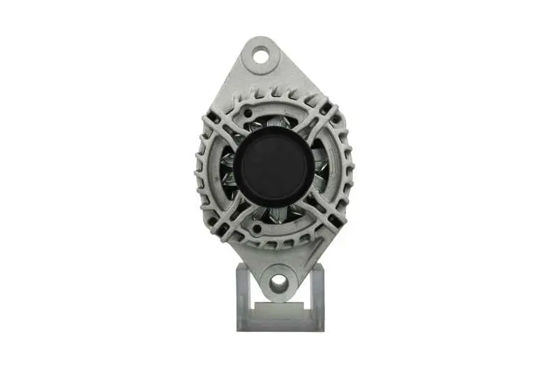 Original Neu Denso Lichtmaschine passend für Suzuki Vitara DAN1305 120 A