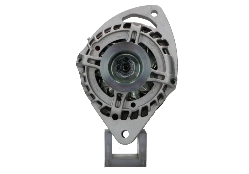 Original Neu Denso Lichtmaschine passend für Toyota 101210-1740 80 A
