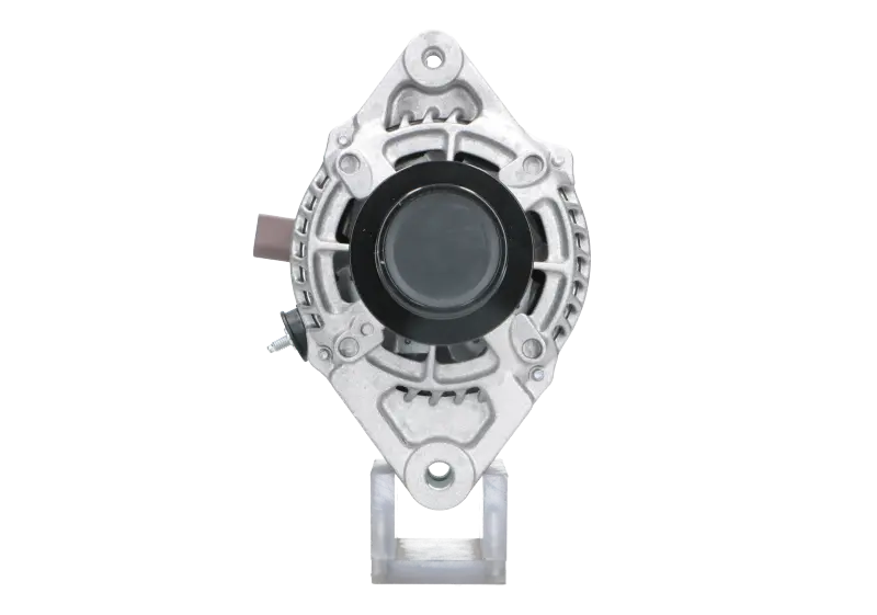 Original Neu Denso Lichtmaschine passend für Toyota 108 DAN1320 100 A