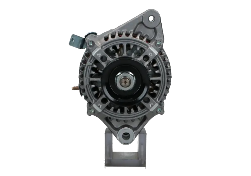 Original Neu Denso Lichtmaschine passend für Toyota 63377437 70 A