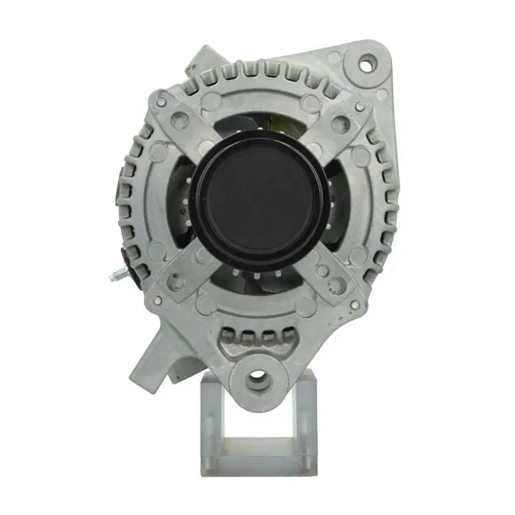 Original Neu Denso Lichtmaschine passend für Toyota Auris DAN1012 100 A