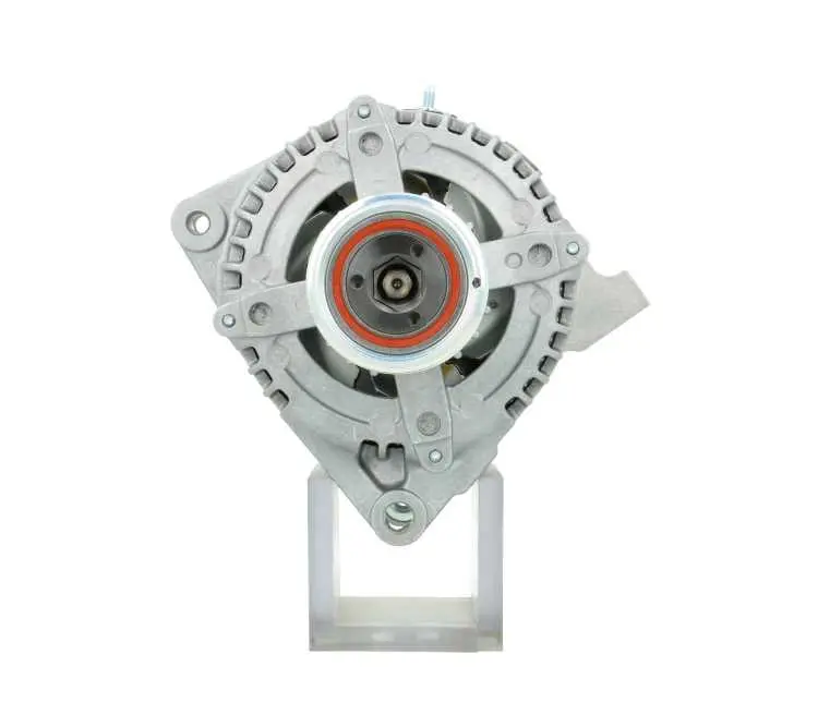 Original Neu Denso Lichtmaschine passend für Toyota Auris DAN1018 100 A