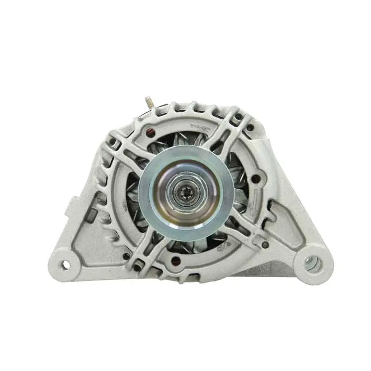 Original Neu Denso Lichtmaschine passend für Toyota Auris DAN1021 90 A