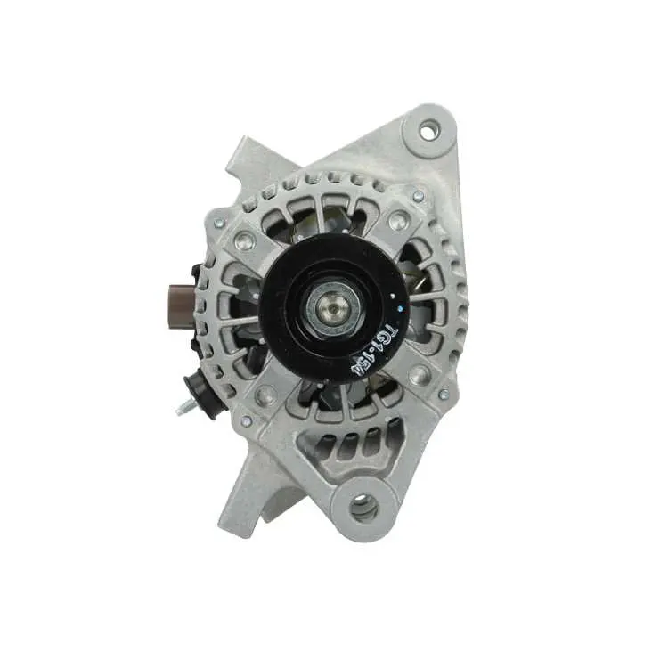 Original Neu Denso Lichtmaschine passend für Toyota Auris DAN1042 80 A