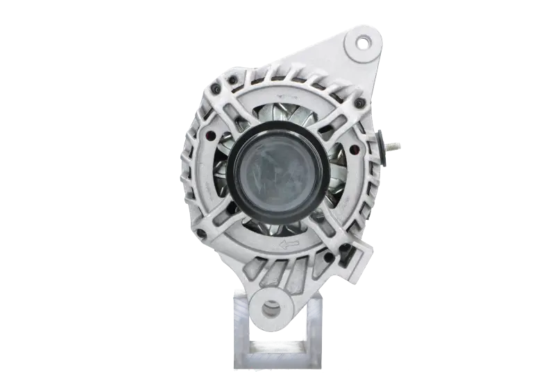 Original Neu Denso Lichtmaschine passend für Toyota Auris DAN1057 90 A