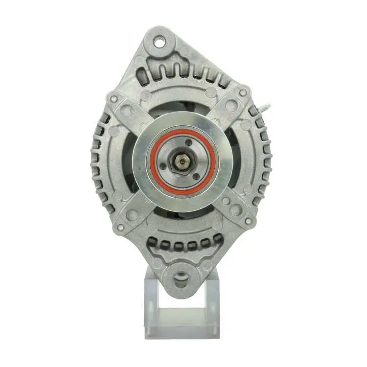 Original Neu Denso Lichtmaschine passend für Toyota Auris DAN1076 100 A