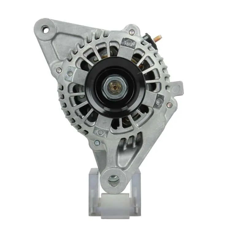 Original Neu Denso Lichtmaschine passend für Toyota Auris DAN1079 80 A