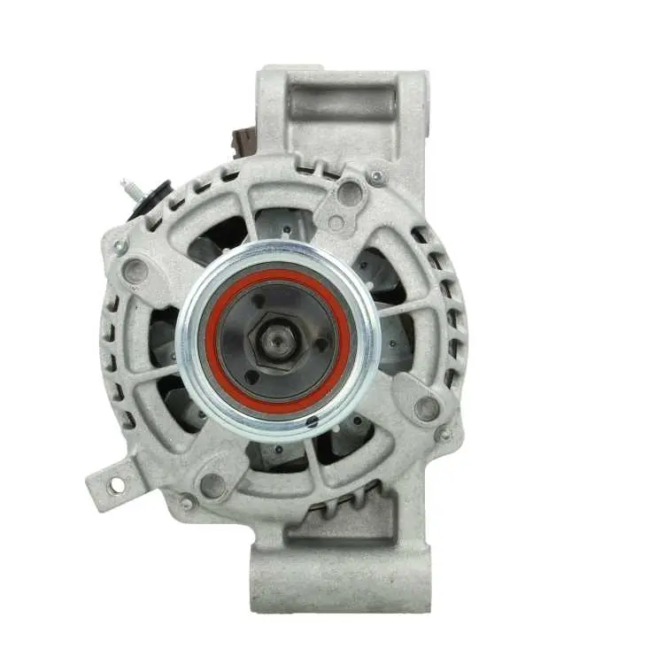 Original Neu Denso Lichtmaschine passend für Toyota Auris Touring Sports DAN1095 100 A