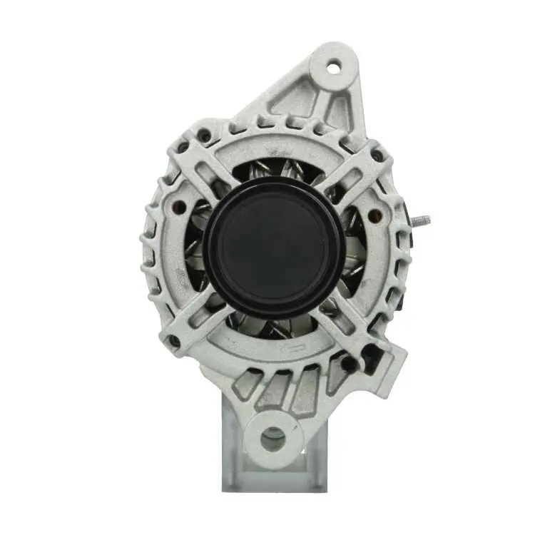 Original Neu Denso Lichtmaschine passend für Toyota Auris Touring Sports DAN1096 90 A