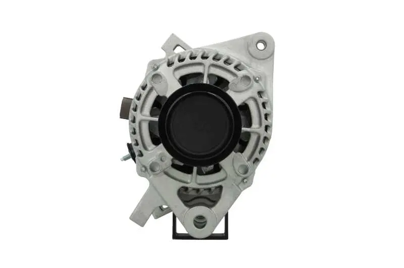 Original Neu Denso Lichtmaschine passend für Toyota Auris Touring Sports DAN1309 100 A