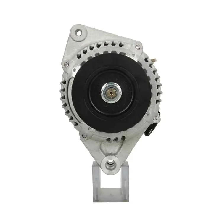 Original Neu Denso Lichtmaschine passend für Toyota Avensis DAN939 120 A