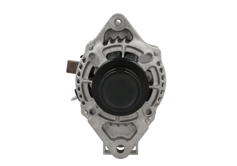 Original Neu Denso Lichtmaschine passend für Toyota Aygo X DAN1319 100 A