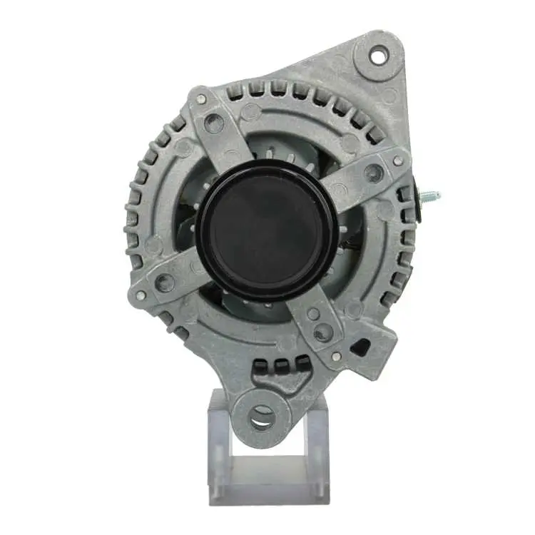 Original Neu Denso Lichtmaschine passend für Toyota Corolla DAN1019 100 A