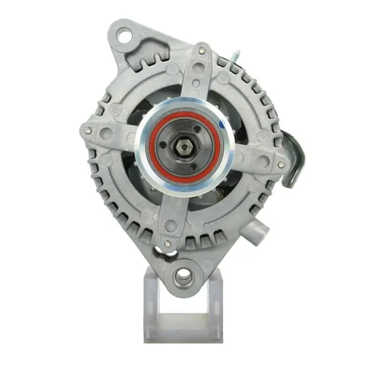 Original Neu Denso Lichtmaschine passend für Toyota Corolla DAN945 130 A