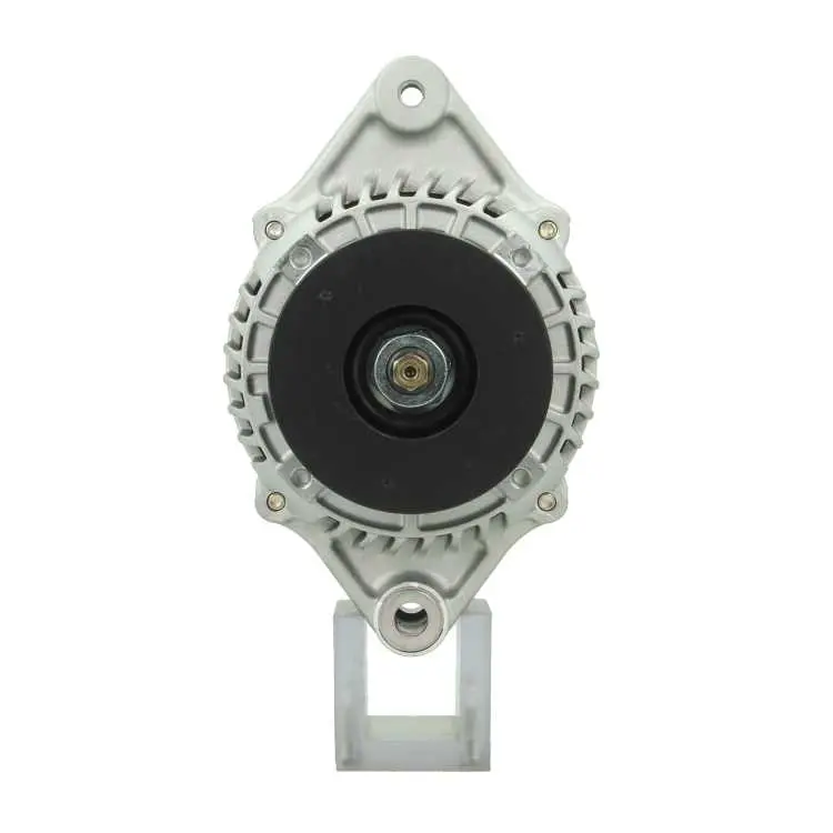 Original Neu Denso Lichtmaschine passend für Toyota DAN2014 55 A