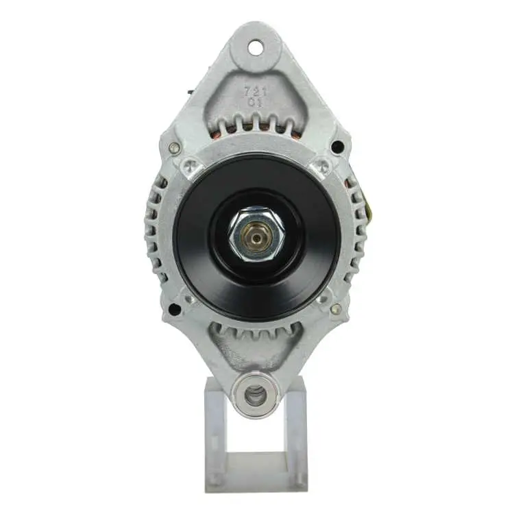 Original Neu Denso Lichtmaschine passend für Toyota DAN2015 50 A