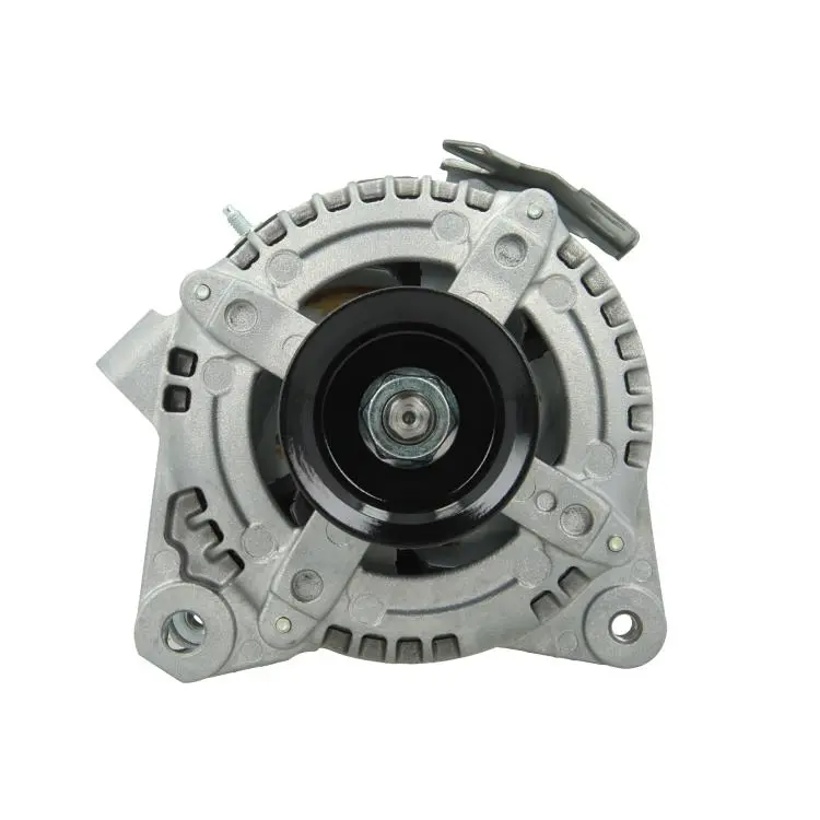 Original Neu Denso Lichtmaschine passend für Toyota Estima DAN952 100 A