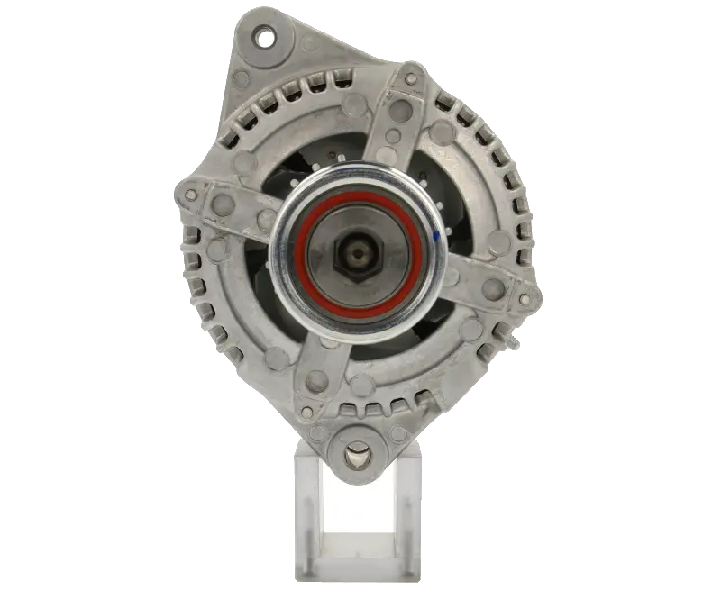 Original Neu Denso Lichtmaschine passend für Toyota Hiace DAN1481 130 A