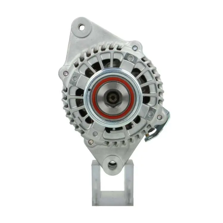 Original Neu Denso Lichtmaschine passend für Toyota Hilux DAN1349 70 A