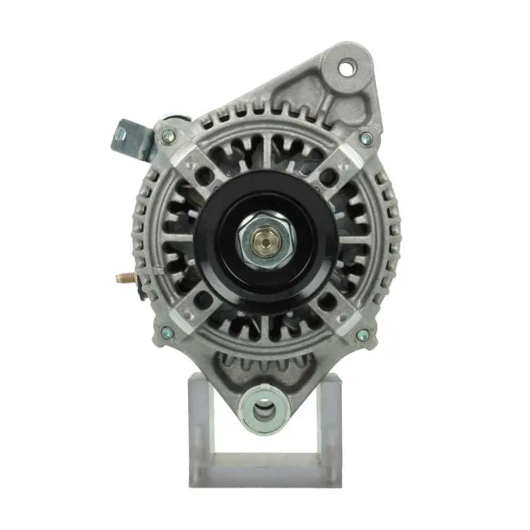 Original Neu Denso Lichtmaschine passend für Toyota Ipsum DAN954 80 A