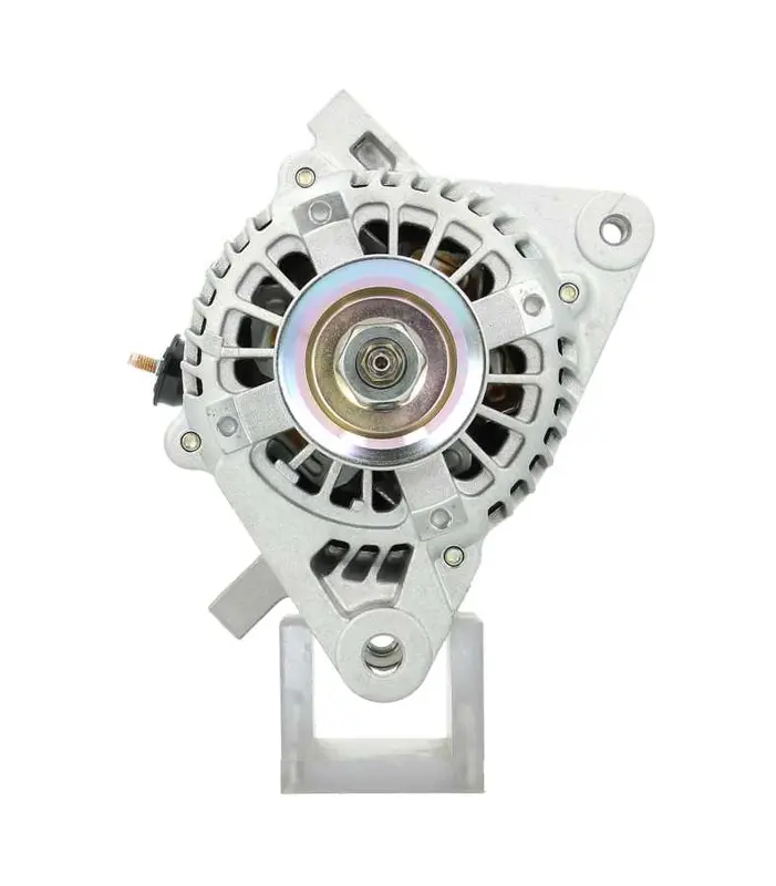 Original Neu Denso Lichtmaschine passend für Toyota iQ DAN1212 80 A