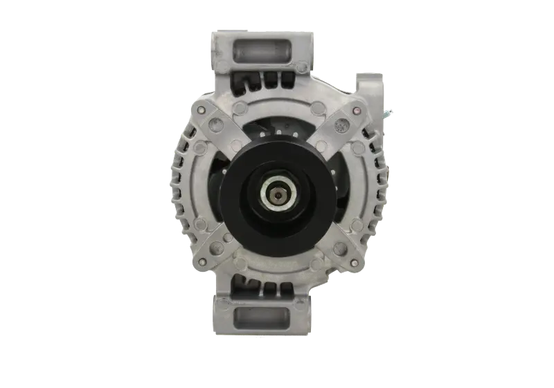 Original Neu Denso Lichtmaschine passend für Toyota Land Cruiser 200 DAN1493 150 A