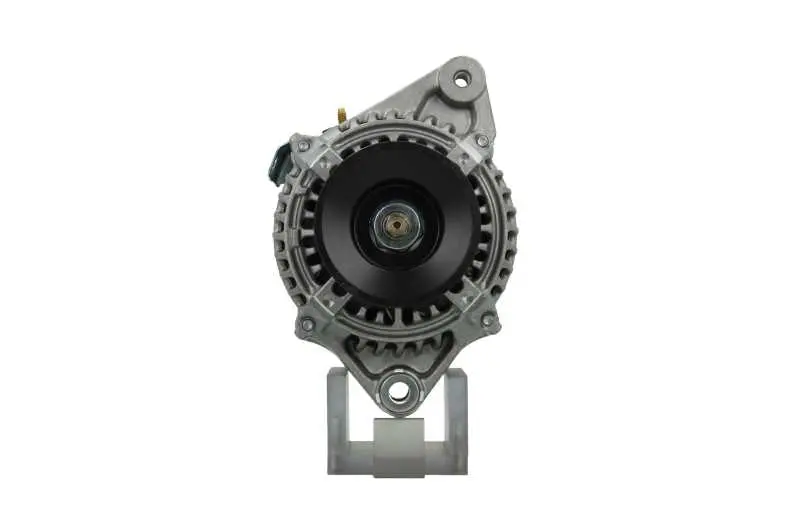 Original Neu Denso Lichtmaschine passend für Toyota Land Cruiser 80 DAN1114 80 A