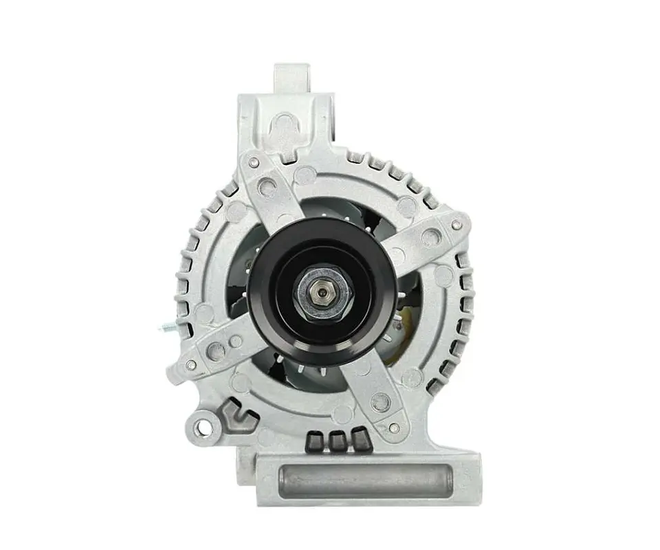 Original Neu Denso Lichtmaschine passend für Toyota LX 570 DAN1205 150 A