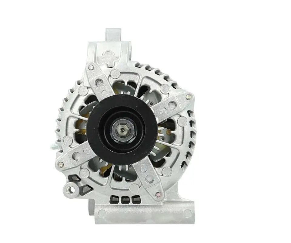 Original Neu Denso Lichtmaschine passend für Toyota LX 570 DAN1208 180 A