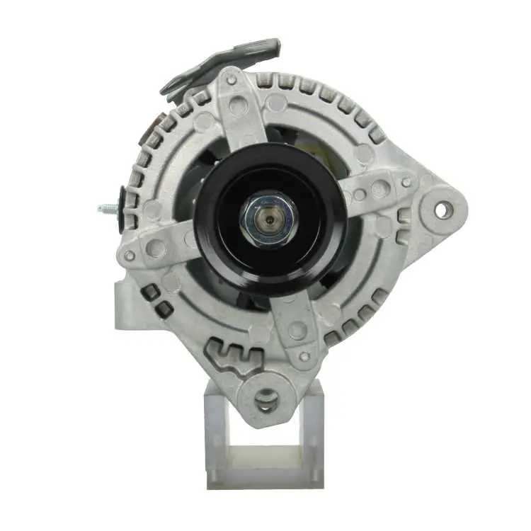Original Neu Denso Lichtmaschine passend für Toyota RAV 4 DAN1052 100 A