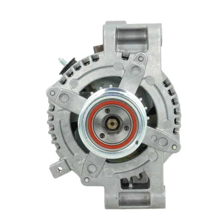 Original Neu Denso Lichtmaschine passend für Toyota RAV 4 DAN1350 150 A