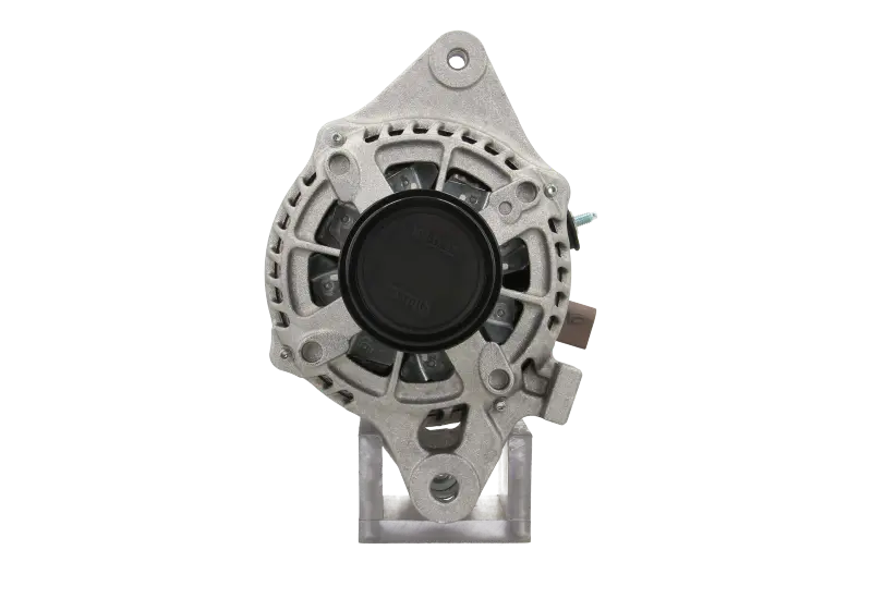 Original Neu Denso Lichtmaschine passend für Toyota RAV 4 DAN1420 100 A