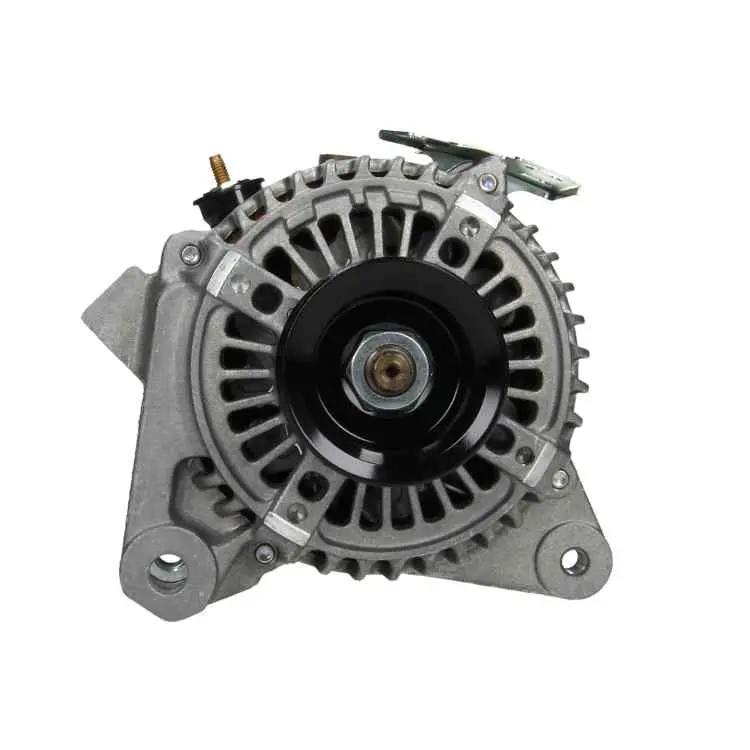 Original Neu Denso Lichtmaschine passend für Toyota RAV 4 DAN951 90 A