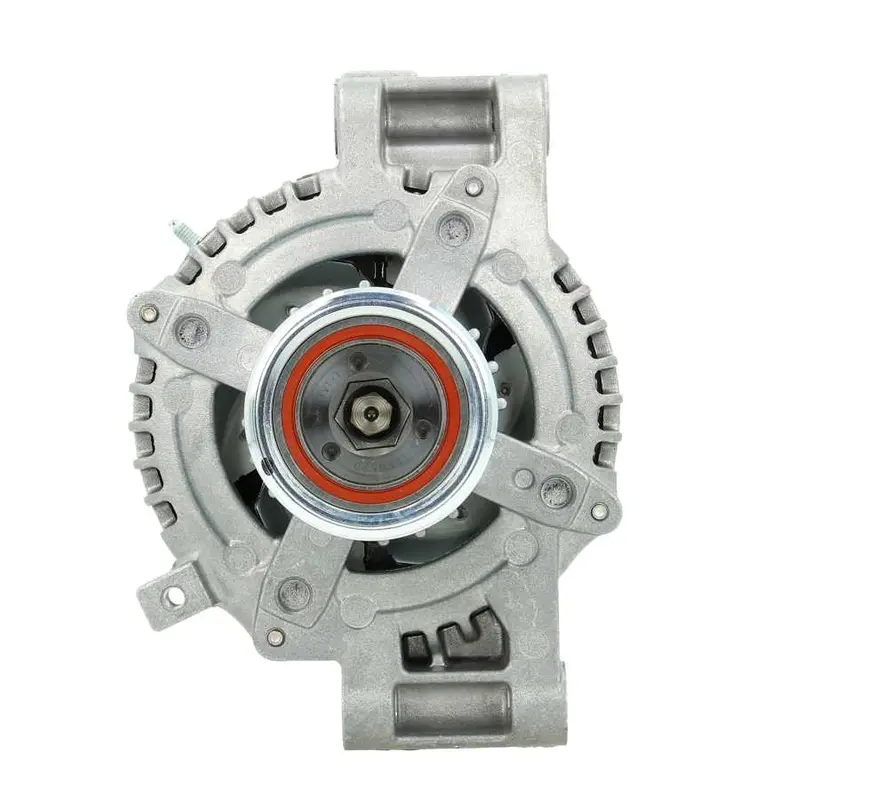 Original Neu Denso Lichtmaschine passend für Toyota Verso DAN1013 130 A