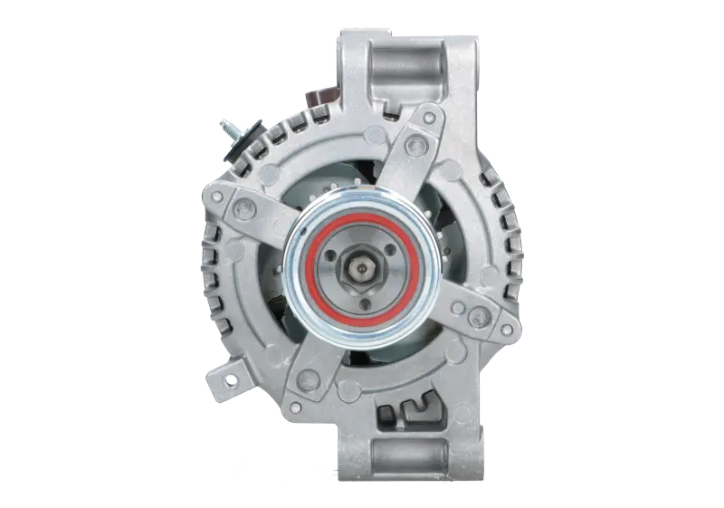 Original Neu Denso Lichtmaschine passend für Toyota Verso DAN1045 100 A