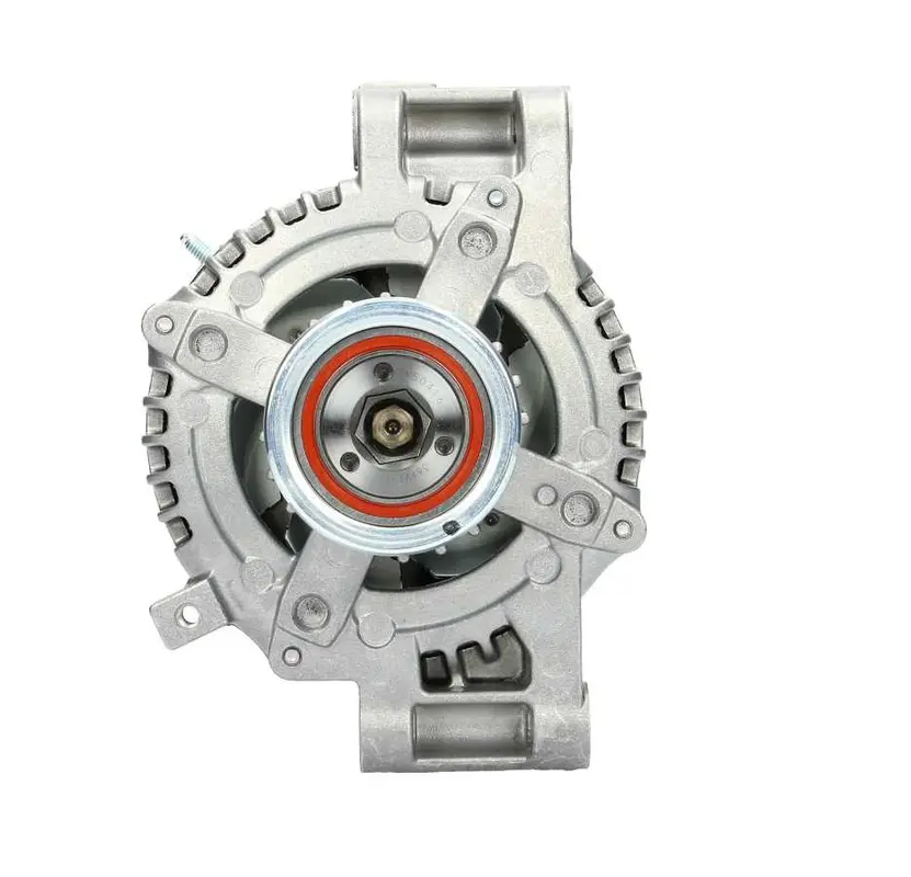 Original Neu Denso Lichtmaschine passend für Toyota Verso DAN938 100 A
