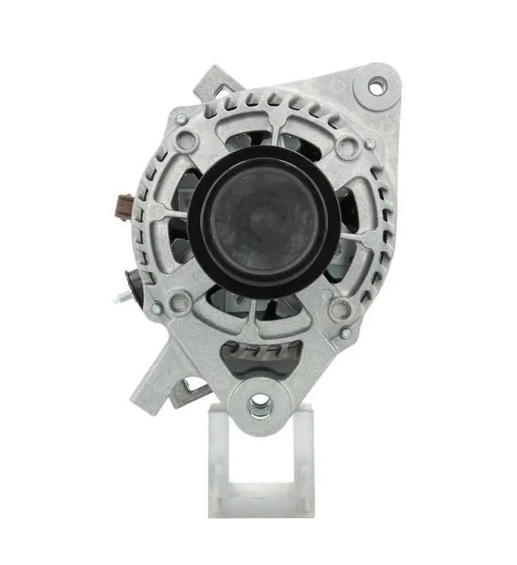 Original Neu Denso Lichtmaschine passend für Toyota Yaris DAN1093 100 A