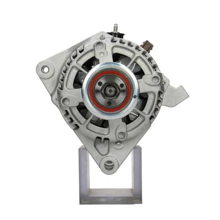 Original Neu Denso Lichtmaschine passend für Toyota Yaris DAN1094 100 A