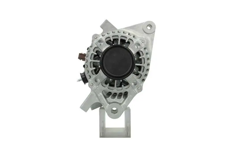 Original Neu Denso Lichtmaschine passend für Toyota Yaris DAN1100 80 A