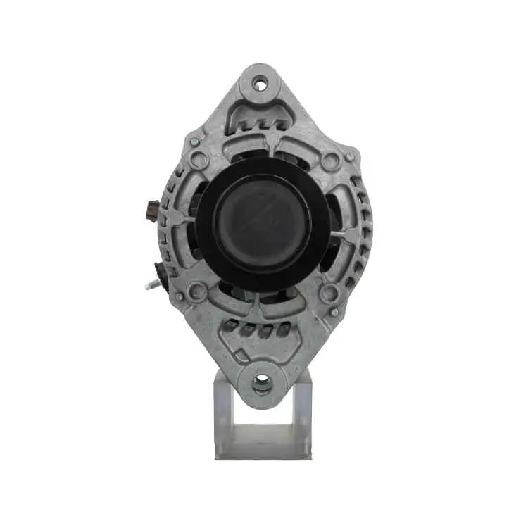 Original Neu Denso Lichtmaschine passend für Toyota Yaris DAN1315 100 A