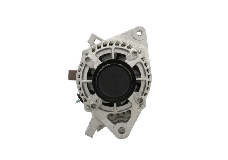 Original Neu Denso Lichtmaschine passend für Toyota Yaris DAN1491 100 A