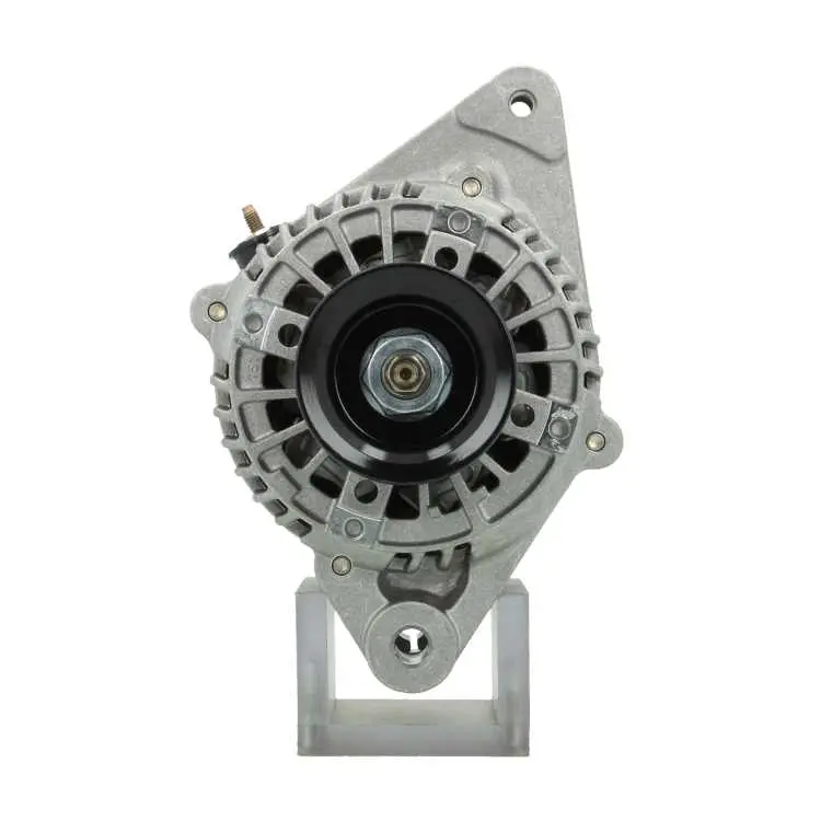 Original Neu Denso Lichtmaschine passend für Toyota Yaris DAN962 70 A