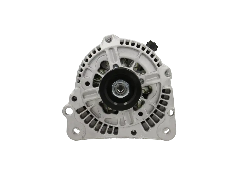 Original Neu Denso Lichtmaschine passend für Volkswagen MQA38370 90 A