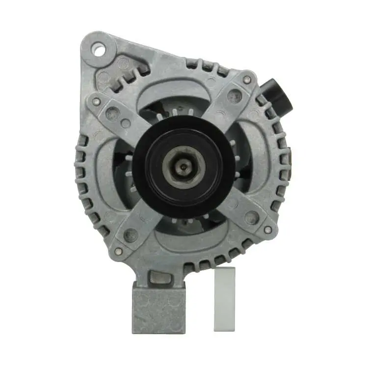 Original Neu Denso Lichtmaschine passend für Volvo Focus DAN1059 150 A